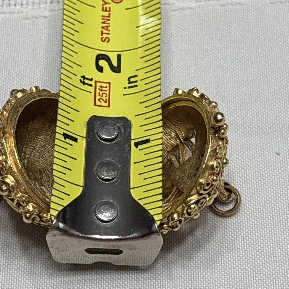 N/A florenza vtg